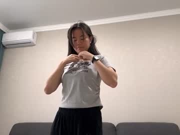 dianenelson