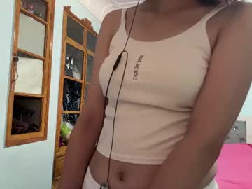 diannalloid