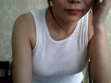 diannemarietta