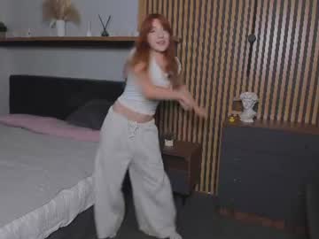 diedragershen