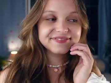 dierafauxa