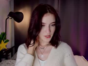 dionneslupe