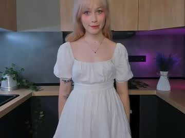 diormistress