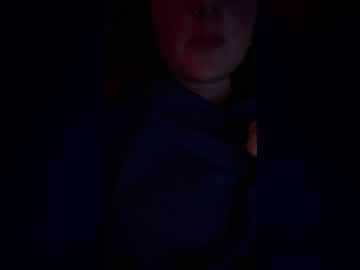 dirtymouthgirl