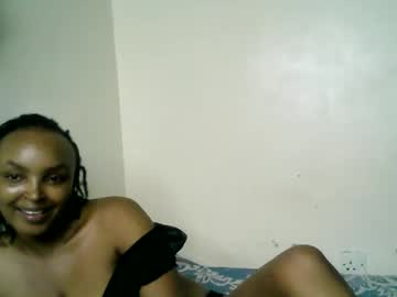 diva cheupe