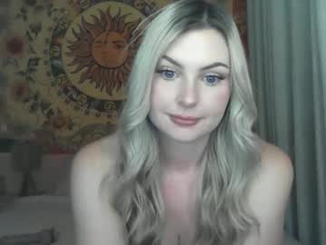 divineaura