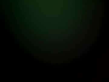 dojiluvv