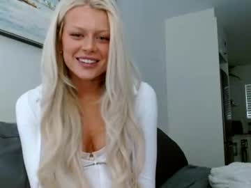 dollyvey