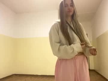 doloresscott