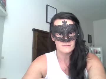 domhotwife