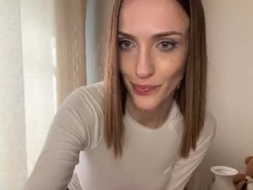 donellaschwartz