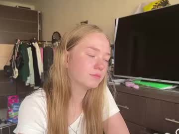 donnettesaborio