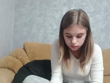 donnettesvatek