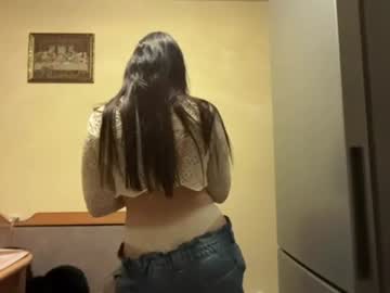 donniemalaspina