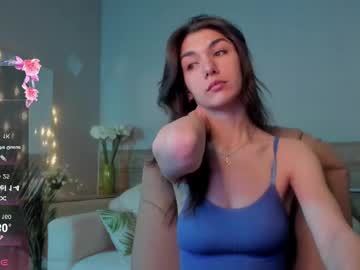 doramilos