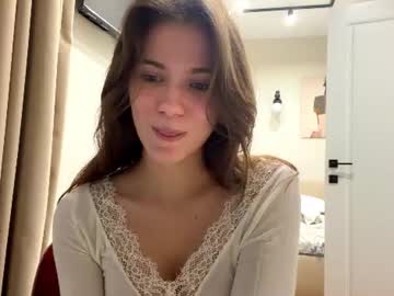 dottiebudrovich
