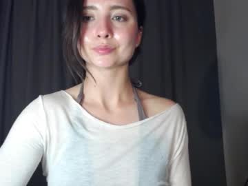 dream nicole02