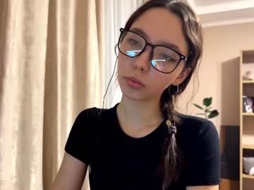 drewtrifiletti