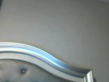drippingdesire6