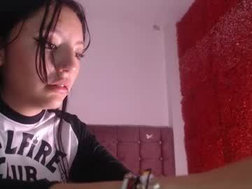 dulcegreyx