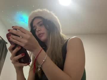 dulcineabarbie