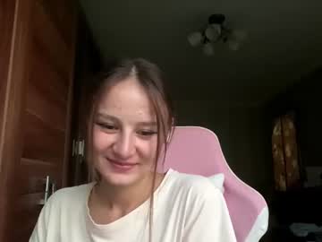 duskwhisperv