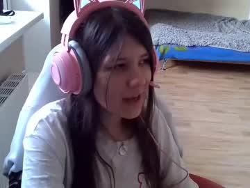 dustimedearis