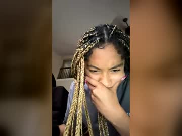 eatmimi69