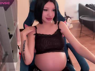 eazylove156