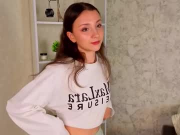 ebonyleibenstei