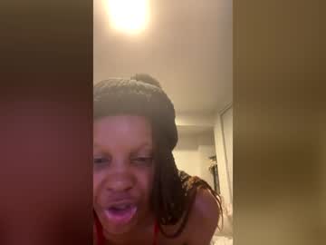 ebonypetite15