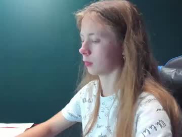 eda vixen