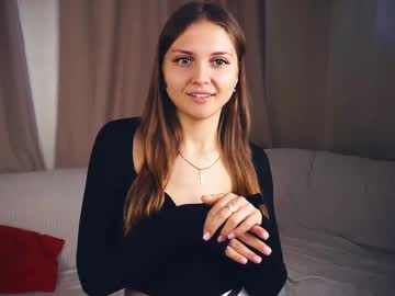 editadeeks