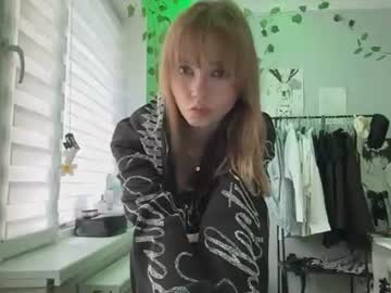 ednaseba
