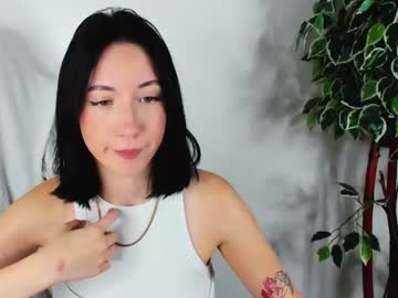 eileenmoores