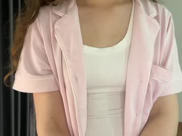 ela wish