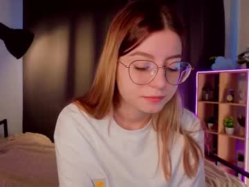 eldaburks