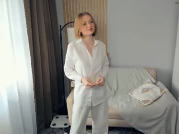 eleanoracatani