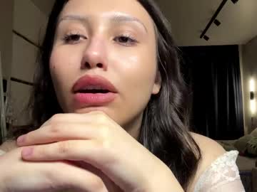 eleanorefrens
