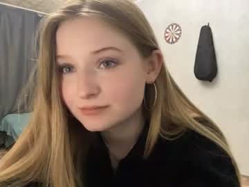 eleasebabic