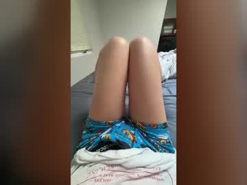 elenaxox0