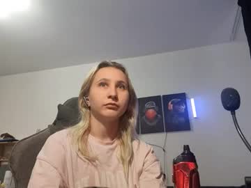 elenistaheli