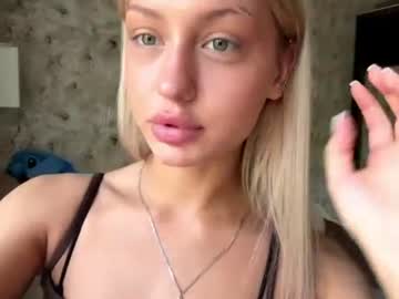 elfriededrewry