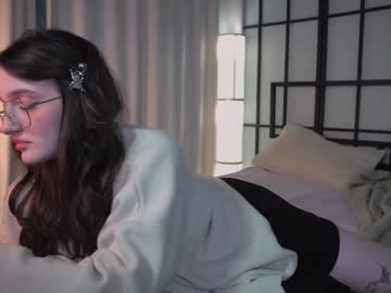 eliejay