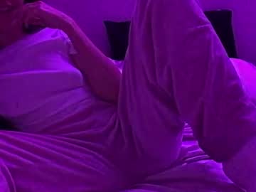 elifeetgoddess