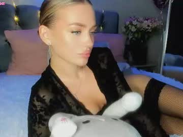 elise  moon