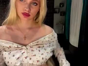elisemorisa