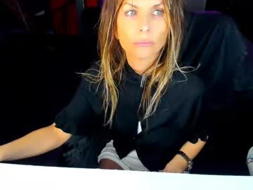 elizabe th
