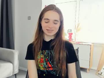 elizadelash