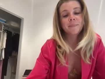 ellamae8